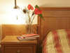 Castello City Hotel 